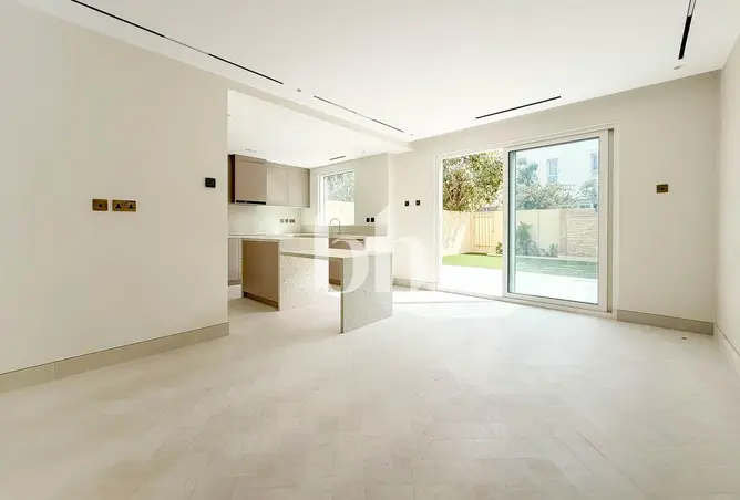 154174102 - Property Image 2
