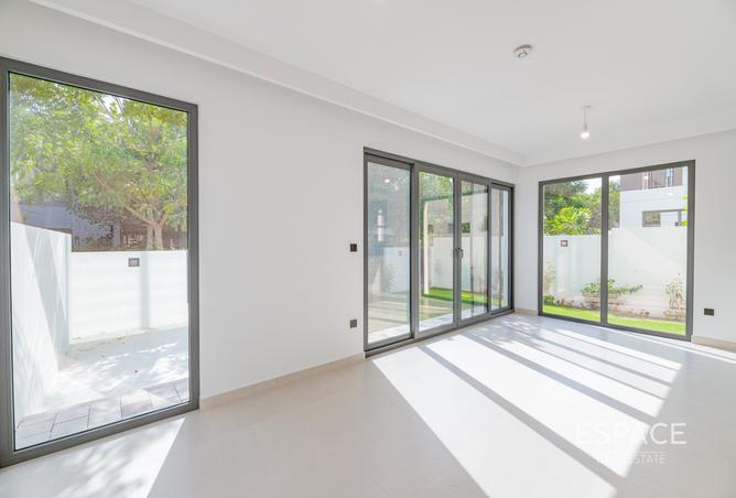 15985074 - Property Image 2