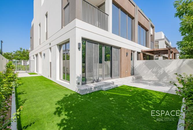 15985074 - Property Main Image