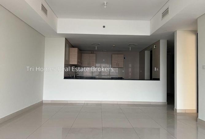 139238746 - Property Image 3