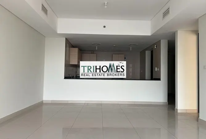 139238746 - Property Image 3