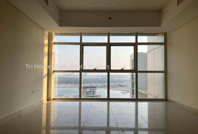 139238746 - Property Image 2