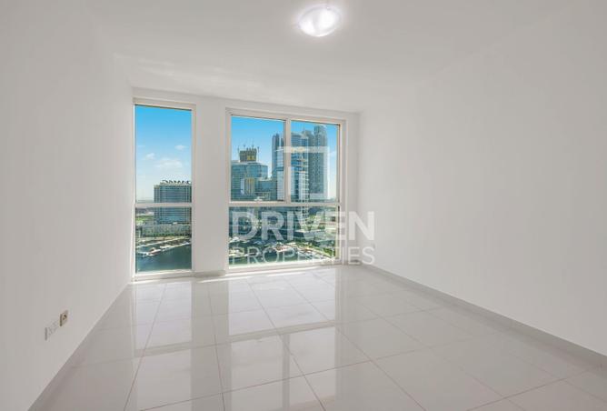 76571793 - Property Image 2