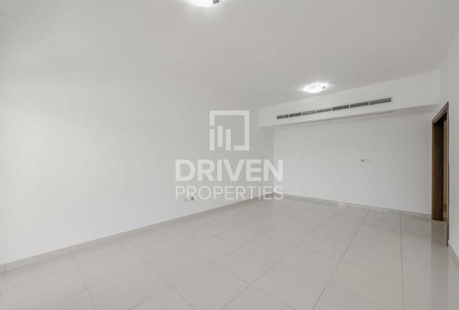 76571793 - Property Image 3