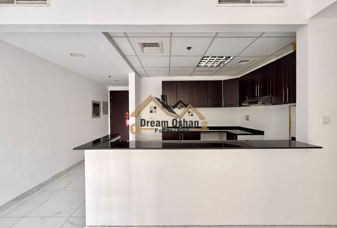 56553259 - صورة العقار 2