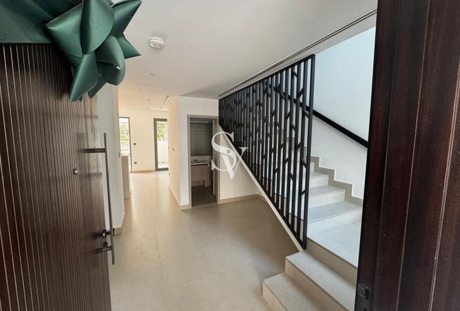 92693308 - Property Image 2