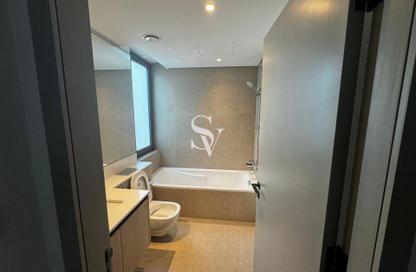 Townhouse - 3 Bedrooms - 4 Bathrooms for sale in Aura Gardens - Tilal Al Ghaf - Dubai