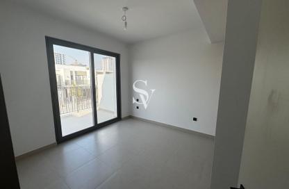Townhouse - 3 Bedrooms - 4 Bathrooms for sale in Aura Gardens - Tilal Al Ghaf - Dubai