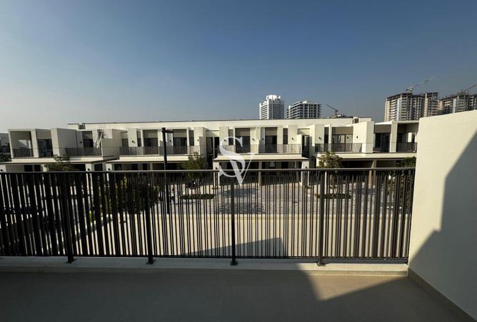 92693308 - Property Main Image