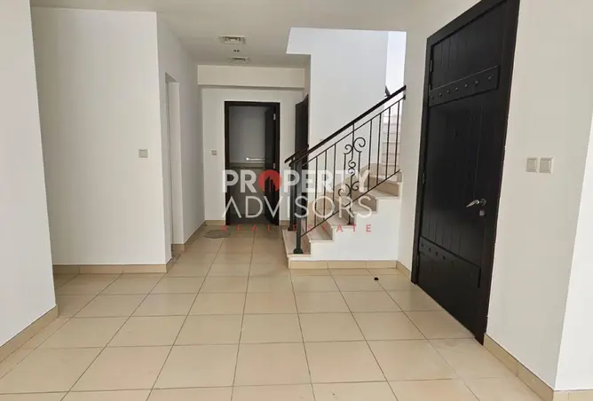 159165585 - صورة العقار 3
