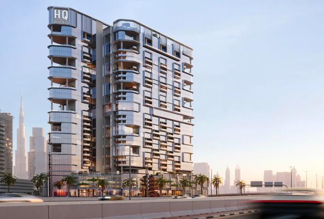 133412250 - Property Main Image