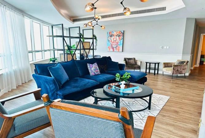 63665421 - Property Image 2