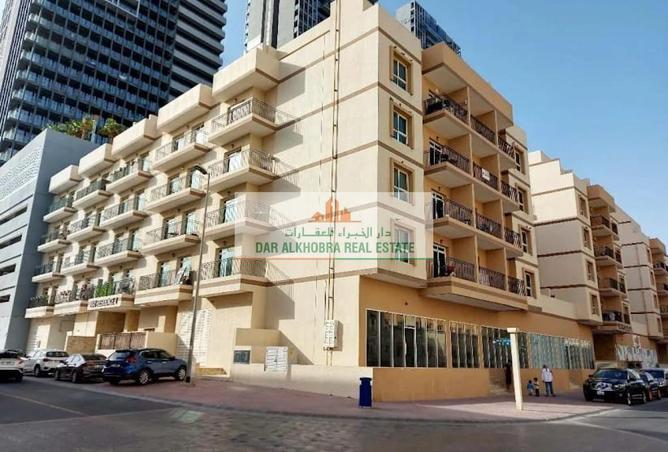 96134216 - صورة العقار 2
