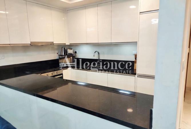 82370059 - Property Image 3