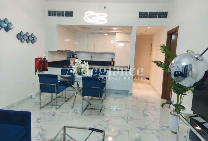 82370059 - Property Image 2