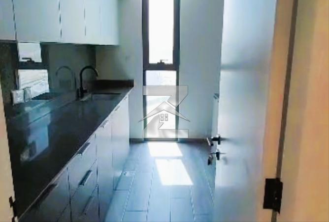 94014099 - Property Image 3