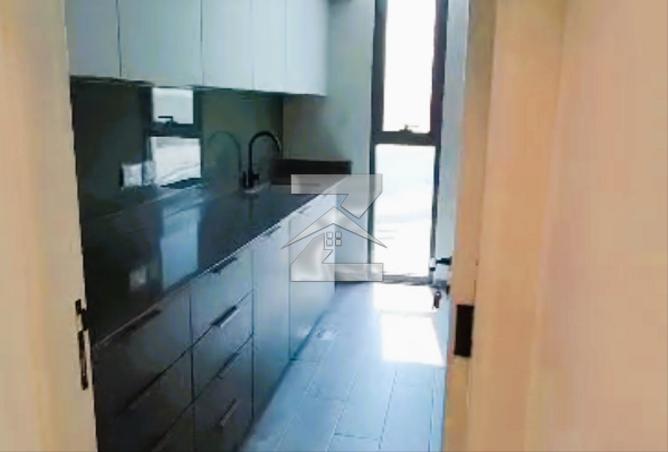 94014099 - Property Image 2