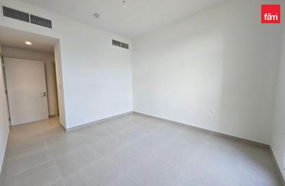 Villa - 4 - 6 for sale in The Pulse Beachfront 3 - The Pulse - Dubai South (Dubai World Central) - Dubai