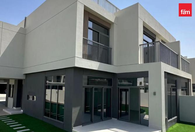 141452676 - Property Main Image