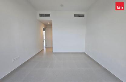 Villa - 4 - 6 for sale in The Pulse Beachfront 3 - The Pulse - Dubai South (Dubai World Central) - Dubai Villa - 4 - 6 for sale in The Pulse Beachfront 3 - The Pulse - Dubai South (Dubai World Central) - Dubai