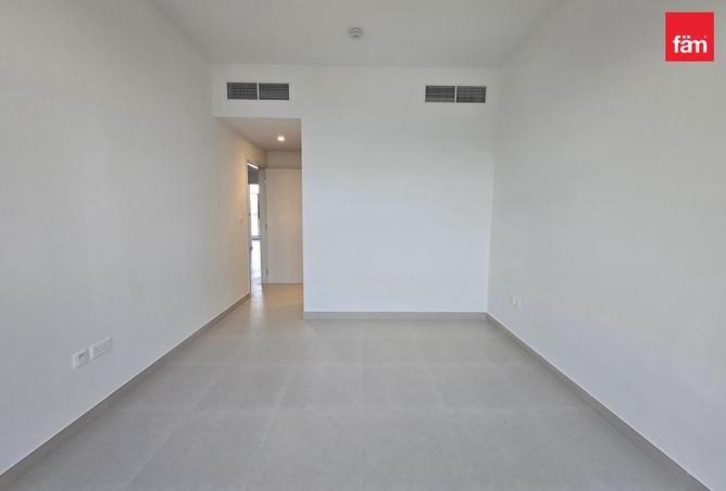 141452676 - Property Image 2