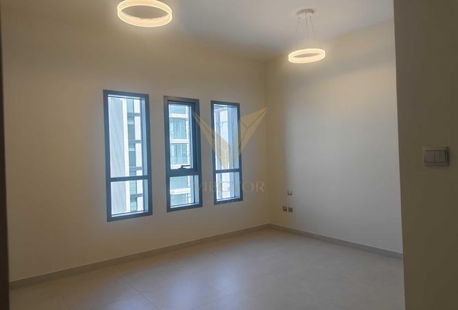 103269381 - Property Image 2