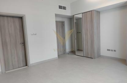 Apartment - 2 Bedrooms - 3 Bathrooms for rent in Sway Residences - Dubai Hills Estate - Dubai Apartment - 2 Bedrooms - 3 Bathrooms for rent in Sway Residences - Dubai Hills Estate - Dubai
