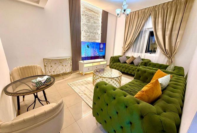 71127859 - صورة العقار 2