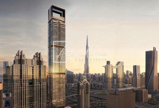 126093602 - Property Main Image