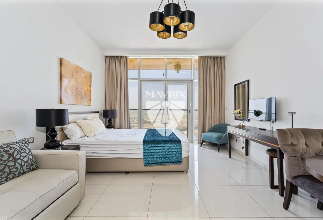 166045863 - Property Main Image