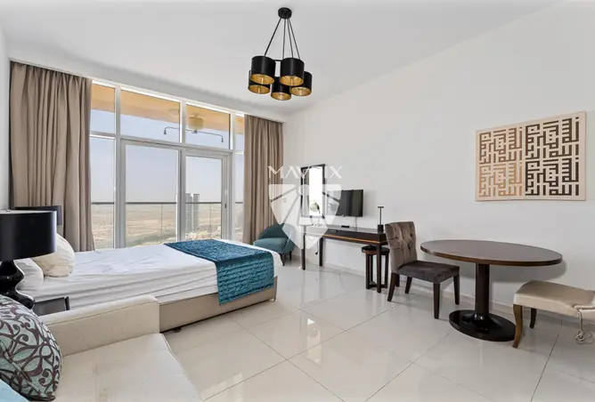 166045863 - Property Image 2