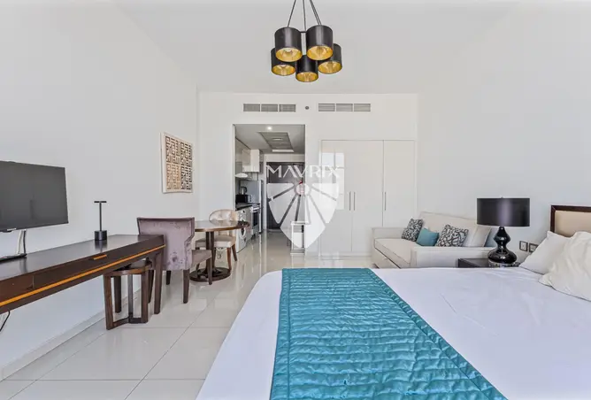166045863 - Property Image 3