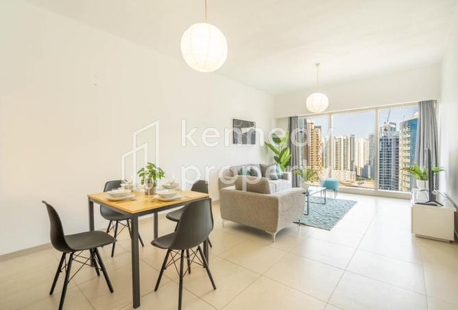 53163970 - Property Image 3