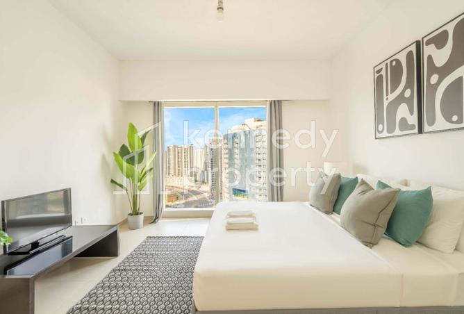 53163970 - Property Image 2