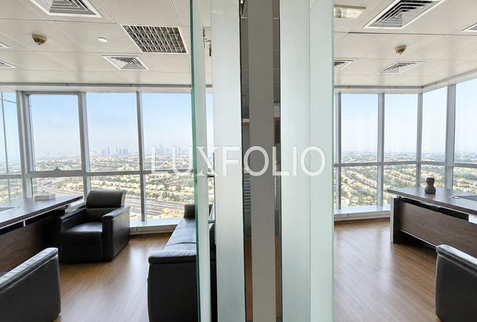 135604727 - Property Image 2