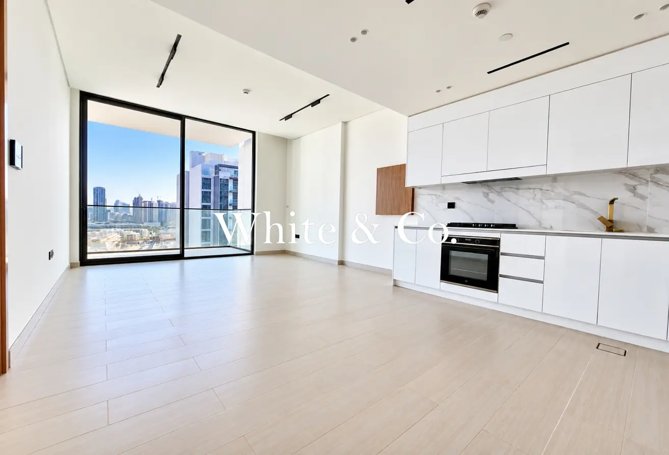 149556205 - Property Main Image
