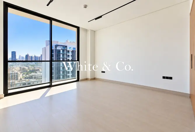 149556205 - Property Image 3