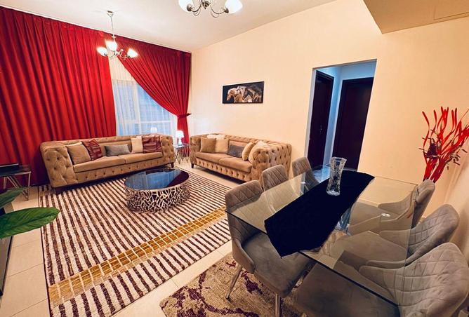 64424846 - Property Image 3