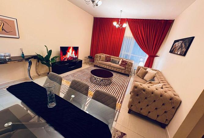 64424846 - Property Main Image