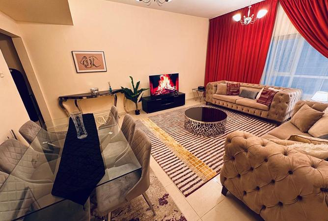 64424846 - Property Image 2