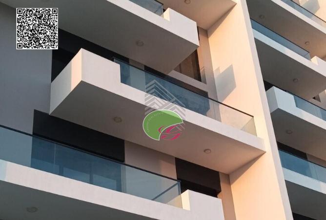 68662131 - الصورة الرئيسية للعقار