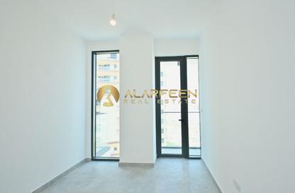 Apartment - 1 Bedroom - 2 Bathrooms for rent in Catch Residences By IGO - District 12 - Jumeirah Village Circle - Dubai