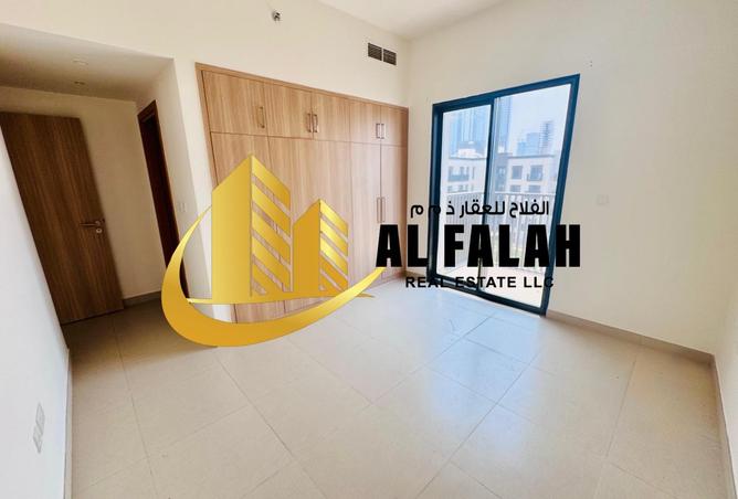 130663369 - Property Image 3