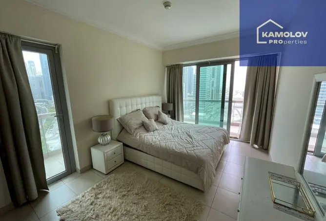 153281947 - Property Image 3