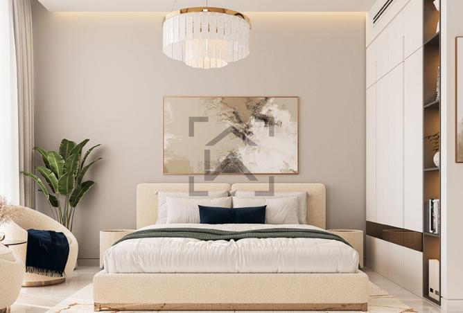 71901381 - صورة العقار 2