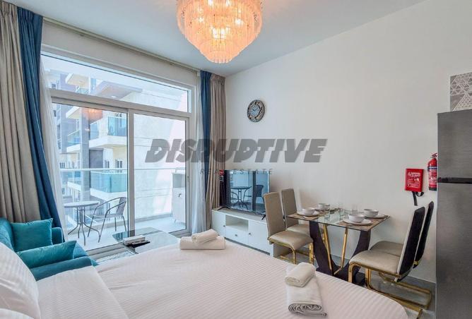 110978769 - Property Main Image