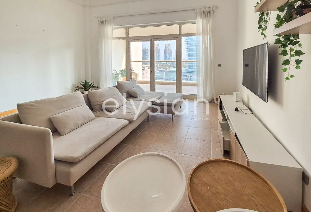 156930341 - Property Main Image