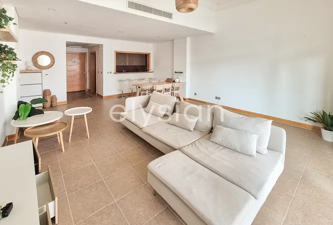 156930341 - Property Image 3