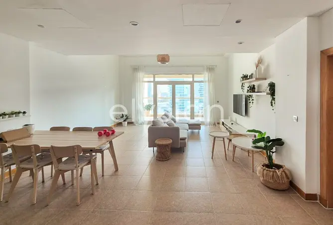 156930341 - Property Image 2