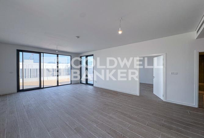 117266580 - Property Image 3